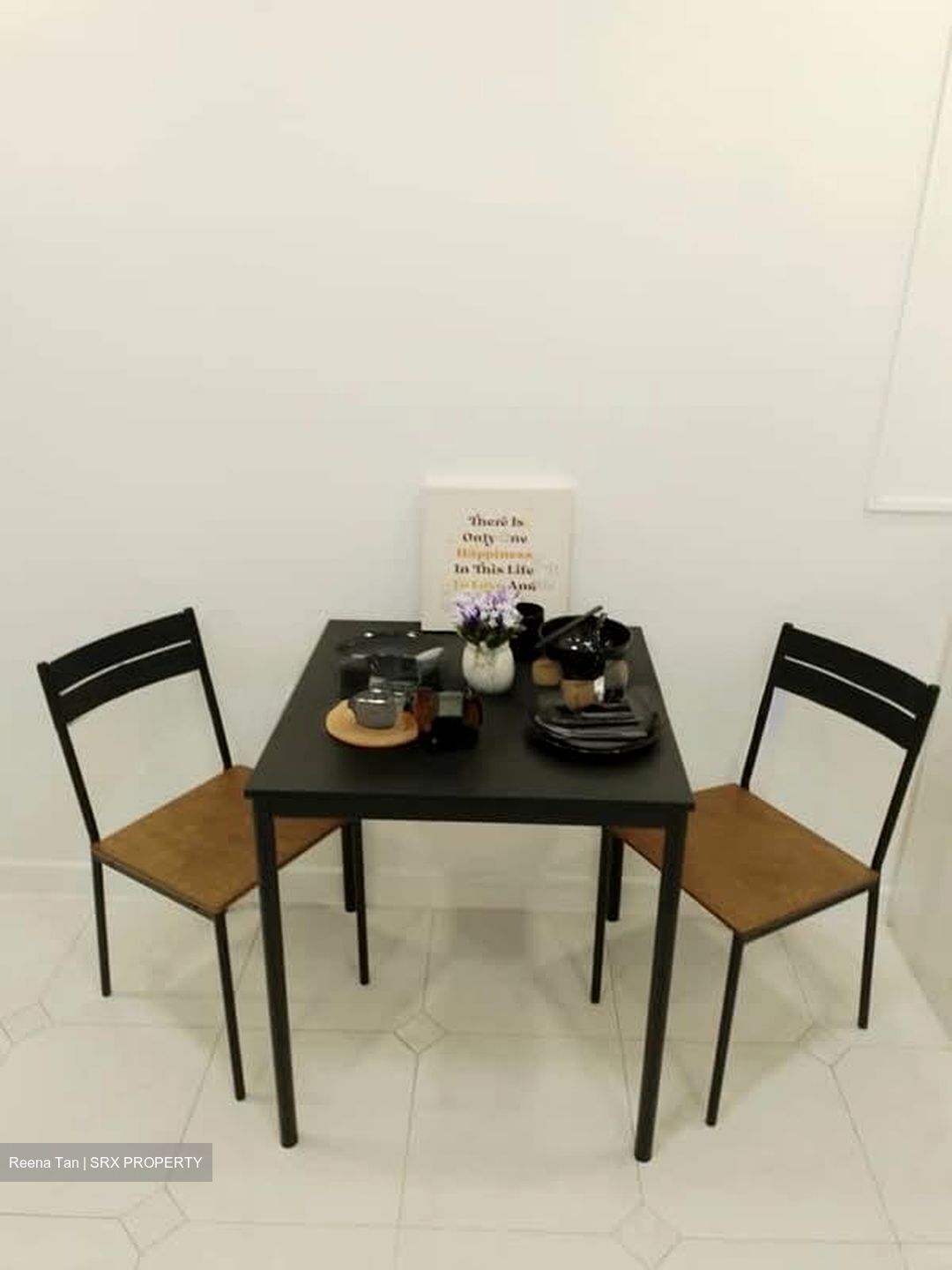 Orchid Park Condominium (D27), Condominium #573787151